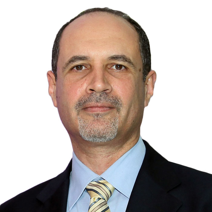 Dr. Ayman EL-Meghawry EL-Kenawy    